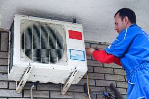 24/7 and Emergency HVAC Near Hillsdale, KS | Air Conidtioning and Heating Contractors